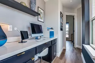 4508 Lakota Trail, Mansfield, TX 76063 - Photo 27