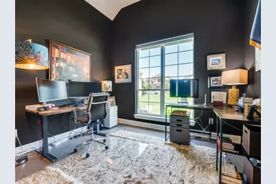 4508 Lakota Trail, Mansfield, TX 76063 - Photo 21