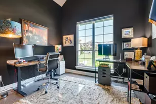 4508 Lakota Trail, Mansfield, TX 76063 - Photo 21