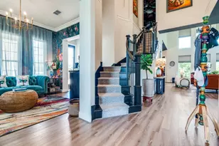 4508 Lakota Trail, Mansfield, TX 76063 - Photo 3