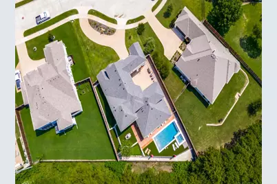 4508 Lakota Trail, Mansfield, TX 76063 - Photo 17