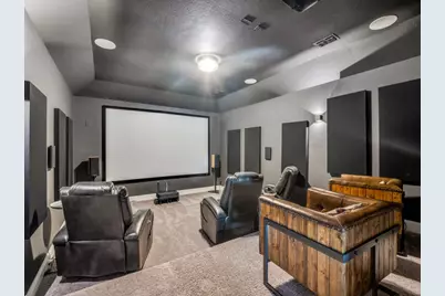 4508 Lakota Trail, Mansfield, TX 76063 - Photo 19