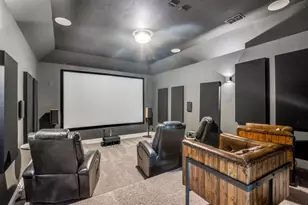 4508 Lakota Trail, Mansfield, TX 76063 - Photo 19