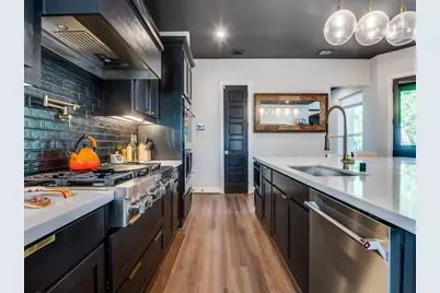 4508 Lakota Trail, Mansfield, TX 76063 - Photo 9