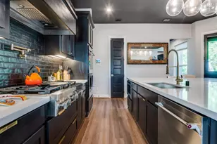 4508 Lakota Trail, Mansfield, TX 76063 - Photo 9