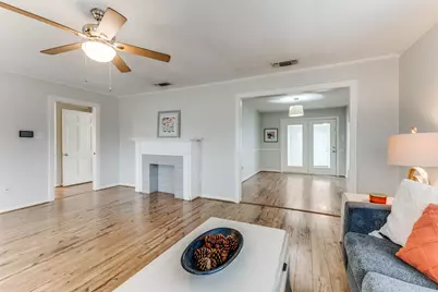 305 W Trinity Street, Forney, TX 75126 - Photo 11