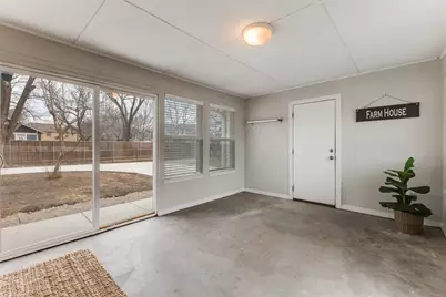 305 W Trinity Street, Forney, TX 75126 - Photo 17