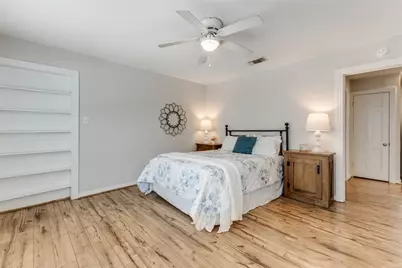 305 W Trinity Street, Forney, TX 75126 - Photo 19