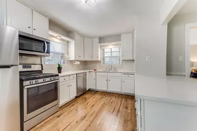 305 W Trinity Street, Forney, TX 75126 - Photo 15