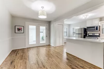 305 W Trinity Street, Forney, TX 75126 - Photo 13