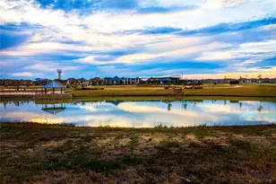 404 Dewberry Dr, Princeton, TX 75407 - Photo 33