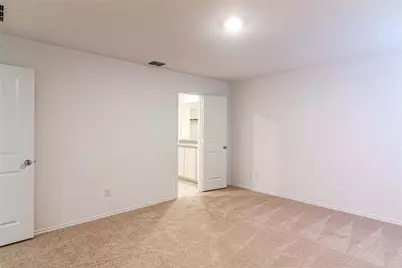 404 Dewberry Drive, Princeton, TX 75407 - Photo 11