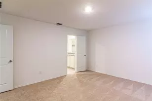 404 Dewberry Dr, Princeton, TX 75407 - Photo 11