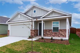 404 Dewberry Dr, Princeton, TX 75407 - Photo 3