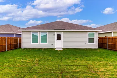 404 Dewberry Drive, Princeton, TX 75407 - Photo 27