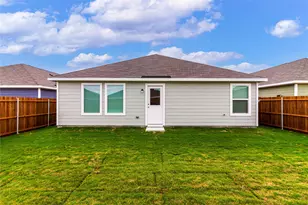 404 Dewberry Dr, Princeton, TX 75407 - Photo 27