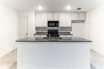 404 Dewberry Drive, Princeton, TX 75407 - Photo 5