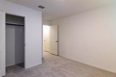 404 Dewberry Drive, Princeton, TX 75407 - Photo 17