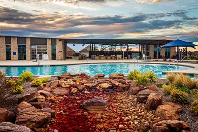 404 Dewberry Drive, Princeton, TX 75407 - Photo 31