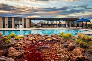 404 Dewberry Dr, Princeton, TX 75407 - Photo 31