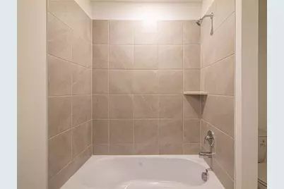 404 Dewberry Drive, Princeton, TX 75407 - Photo 15