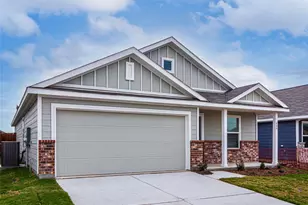 404 Dewberry Dr, Princeton, TX 75407 - Photo 37