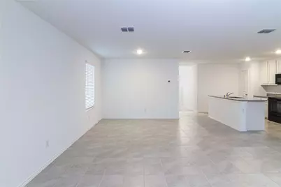 404 Dewberry Drive, Princeton, TX 75407 - Photo 9