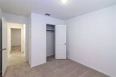 404 Dewberry Drive, Princeton, TX 75407 - Photo 23