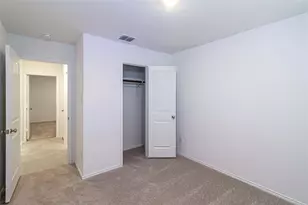 404 Dewberry Dr, Princeton, TX 75407 - Photo 23