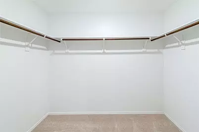 404 Dewberry Drive, Princeton, TX 75407 - Photo 13