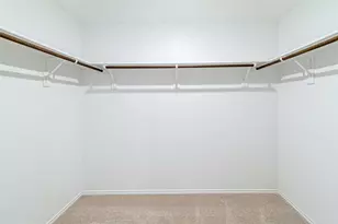 404 Dewberry Dr, Princeton, TX 75407 - Photo 13