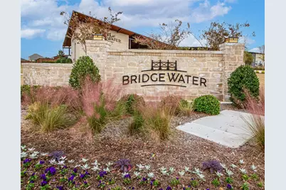 404 Dewberry Drive, Princeton, TX 75407 - Photo 29