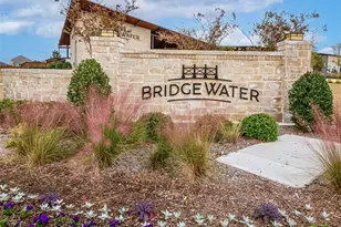 404 Dewberry Dr, Princeton, TX 75407 - Photo 29