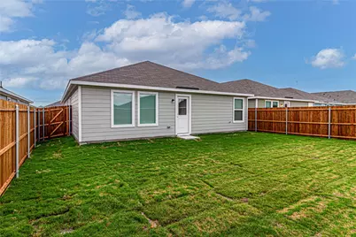 404 Dewberry Drive, Princeton, TX 75407 - Photo 35