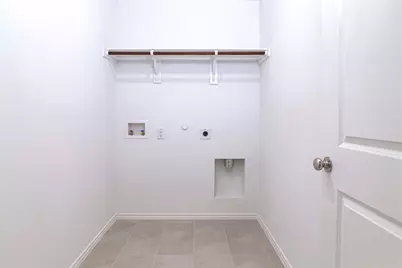 404 Dewberry Drive, Princeton, TX 75407 - Photo 25