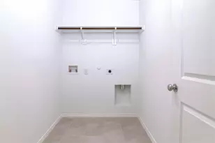 404 Dewberry Dr, Princeton, TX 75407 - Photo 25