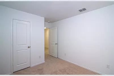 404 Dewberry Drive, Princeton, TX 75407 - Photo 21