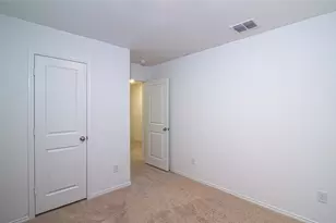 404 Dewberry Dr, Princeton, TX 75407 - Photo 21