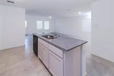 404 Dewberry Drive, Princeton, TX 75407 - Photo 7