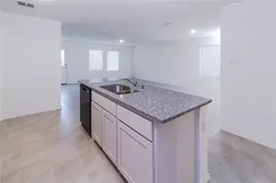 404 Dewberry Dr, Princeton, TX 75407 - Photo 7