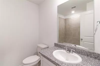 404 Dewberry Drive, Princeton, TX 75407 - Photo 19