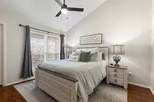 3740 Vitruvian Way, Addison, TX 75001 - Photo 15