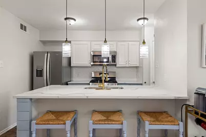 3740 Vitruvian Way #D, Addison, TX 75001 - Photo 9