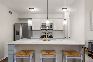 3740 Vitruvian Way, Addison, TX 75001 - Photo 9