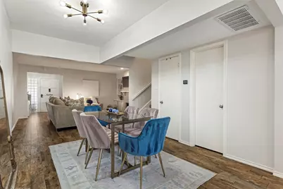 3740 Vitruvian Way #D, Addison, TX 75001 - Photo 7