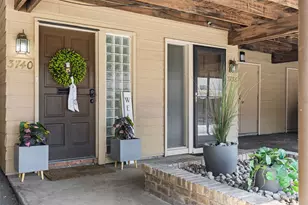 3740 Vitruvian Way, Addison, TX 75001 - Photo 1