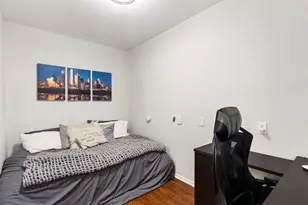 3740 Vitruvian Way, Addison, TX 75001 - Photo 21