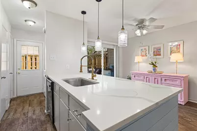 3740 Vitruvian Way #D, Addison, TX 75001 - Photo 11