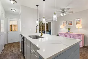 3740 Vitruvian Way, Addison, TX 75001 - Photo 11