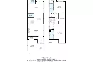 3740 Vitruvian Way, Addison, TX 75001 - Photo 33